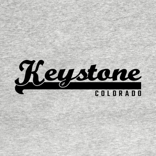 Keystone Colorado by Pablo_jkson